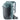 Deuter Compact  14+3 - Fahrradrucksack 48 cm (graphite-shale)