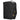 Mandarina Duck MD Urban - Bordtasche/Reiserucksack 40 cm (black) - Bild 2