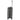 paklite Quick - 4-Rollen-Kabinentrolley S 55 cm (grau/anthrazit) - Bild 3