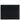 Samsonite Pro-Dlx 6 Slg 732 - Kreditkartenetui 6cc 10 cm (black) - Bild 3