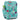 DerDieDas ErgoFlex Easy - Schulranzen Set 5tlg. 950 g (Butterfly Garden) - Bild 3