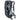 Deuter AC Lite 16 - Wanderrucksack 56 cm (black) - Bild 7