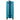 American Tourister Jetdriver 3.0 - 4-Rollen-Trolley 78 cm (light blue) - Bild 5
