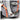 Mystery Ranch Women's Scree 33 - Wanderrucksack (gravel, S) - Bild 8
