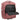 Travelite Kick Off - Rucksacktrolley 15.6" 40 cm (blush) - Bild 7