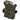 aunts & uncles Japan RE Yodo RE - Umhängetasche 19 cm (fallen rock) - Bild 6