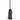 Picard Kronberg - Schultertasche 40 cm Rindleder (black) - Bild 3