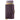 Secrid Twinwallet Basco - Kreditkartenetui 12cc 10.2 cm RFID (bordeaux+) - Bild 2