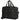 Piquadro Modus - Laptoptasche 15" 30.5 cm (black) - Bild 2
