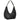 Liu Jo Tullia - Schultertasche L 36 cm (nero) - Bild 5