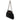 Picard Finesse - Beuteltasche 28 cm (schwarz) - Bild 6