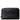 Calvin Klein Emblem AOP - Handgelenktasche 20 cm (black)