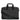 Lacoste Men's Classic - Laptoptasche 15" 39 cm (noir) - Bild 4