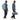Thule Chasm 30 - Reisetasche 48.5 cm (mid blue) - Bild 4