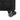 Travelite Jetpack Max - 4-Rollen-Trolley S 55 cm (schwarz) - Bild 9