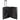 Porsche Design Roadster Nylon - 4-Rollen-Trolley M 68 cm erw. (black) - Bild 3