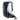Deuter Futura 29 EL - Wanderrucksack 60 cm (black) - Bild 3