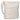 zwei Mademoiselle MTX12 - Schultertasche 32 cm (sand) - Bild 2