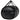 Haglöfs Lava 90 - Reisetasche 63 cm (true black) - Bild 3