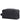 Lacoste Men's Classic - Kulturbeutel 25.5 cm (marine 166) - Bild 2
