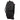 Samsonite Paradiver Light - 2-Rollen Rucksacktrolley 55 cm (black) - Bild 3