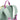 Jack Wolfskin Little Scout 10 - Kinderrucksack 29 cm (green zinnia) - Bild 8