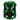 Scout Neo DIN - Schulranzen Set 4tlg. (Danger Dino) - Bild 4