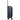 Travelite Millennium - 4-Rollen-Kabinentrolley mit Vortasche S 55 cm (navy) - Bild 5