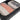 Vaude TripBox S - Packsack (boulder) - Bild 6