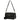 Valentino Bags Regina Re - Schultertasche 25 cm (nero) - Bild 2