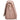 Valentino Bags Fania Re - Umhängetasche 19.5 cm (cipria) - Bild 3