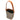 Lacoste Bucket Bag S - Beuteltasche 21 cm (brown) - Bild 6