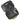 The North Face Base Camp Voyager Dopp Kit - Kulturbeutel 23.5 cm (khaki stone/utility bro) - Bild 2
