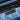 Delsey Paris Longitude - 4-Rollen-Trolley 81 cm erw. (hellblau) - Bild 7