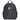 Picard Lucky One - Shopper 26 cm (navy)