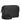 Mandarina Duck Mellow Leather - Umhängetasche 20 cm (nero) - Bild 5