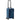 Eagle Creek selection Tarmac - 4-Rollen-Kabinentrolley 55 cm (blue jay) - Bild 2