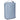 Thule Chasm - Packsack M 34.5 cm (pond gray) - Bild 2
