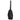 FREDsBRUDER My Forever Friend - Schultertasche 31 cm (black) - Bild 3