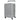 NINETYGO Nulife - 4-Rollen-Trolley L 71 cm (grau) - Bild 2