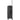 Travelite Bali - 4-Rollen-Trolley L 77 cm (anthrazit) - Bild 3