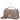 Lacoste Champs-Elysées - Umhängetasche 35 cm (taupe) - Bild 2