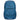 Coocazoo Every - Schulrucksack 44 cm (blue maze)