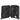 Valentino Bags Mars Carry On - 4-Rollen-Kabinentrolley 54.5 cm (nero) - Bild 6
