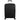 American Tourister Rejoy - 4-Rollen-Trolley 68 cm (schwarz)
