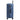 Echolac Celestra BLX - 4 Rollen - Trolley 65 cm erw. (navy) - Bild 3