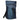 zwei Cargo CAR200 - Rucksack 44/52 cm (metallic-blue) - Bild 6