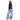 Desigual Orbis Cascais - Schultertasche 29 cm (raw) - Bild 7
