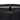 Eastpak H-Reflect - Schultertasche (black) - Bild 4