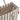reisenthel Daily Shopper - Shopper 42 cm (summerstripes coffee) - Bild 3